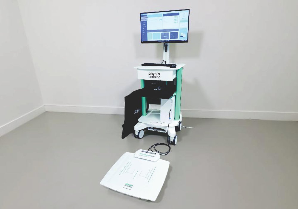 balance+rehab+station