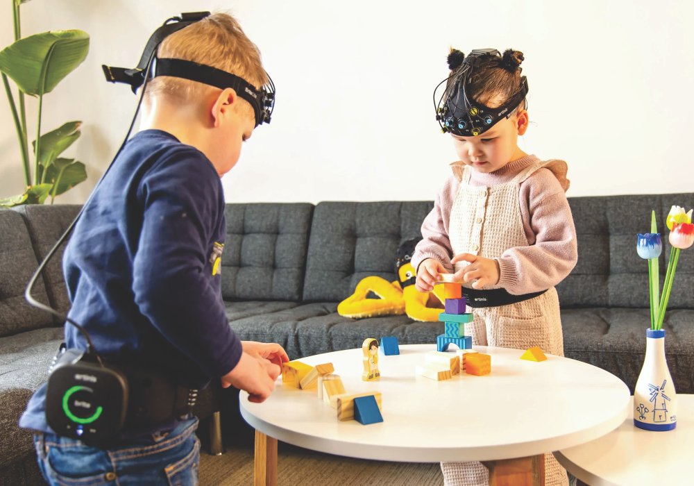 brite+lite+frontal+mini+artinis