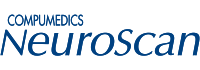 NeuroScan