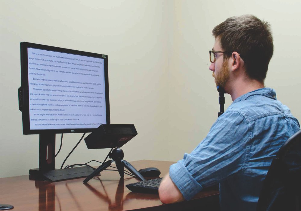 eyeLink-portable+duo