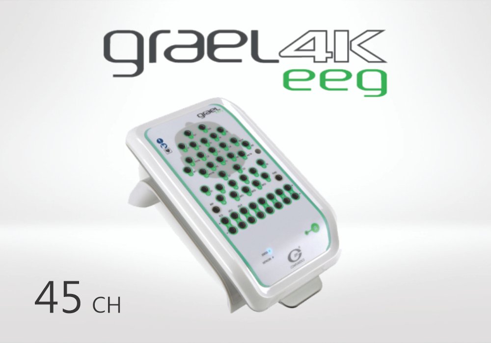 grael+4K+EEG-45ch