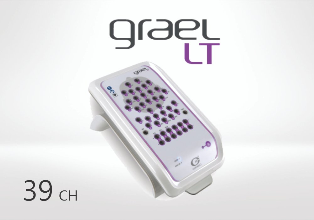grael+LT+39ch