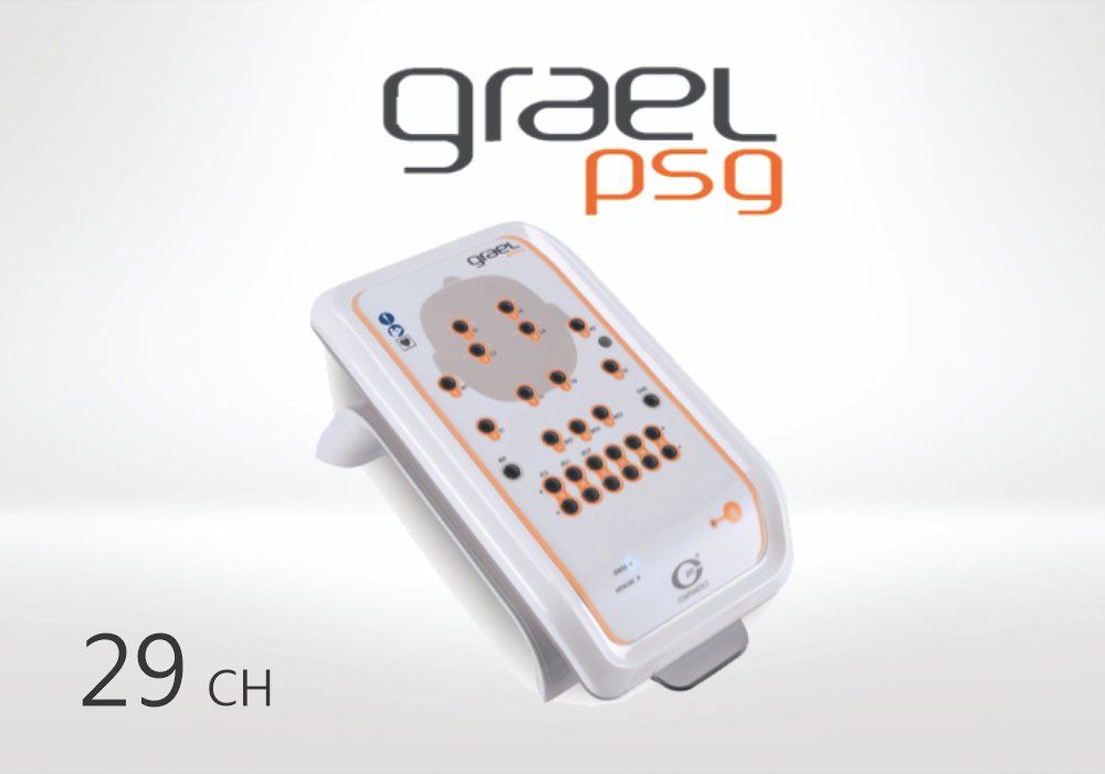 grael+psg+29ch