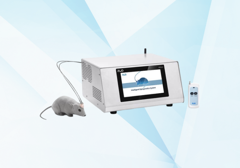 ios-optogenetica-inteligente