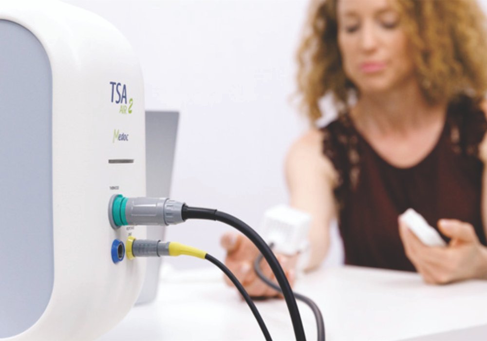 medoc+tsa2+air