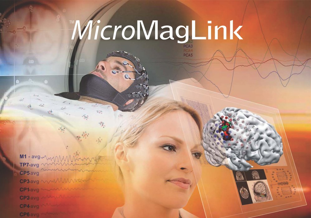 micromaglink