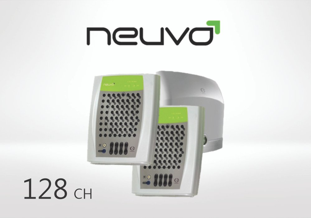 neuvo+128+ch