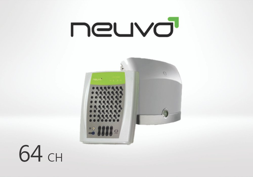 neuvo+64+ch