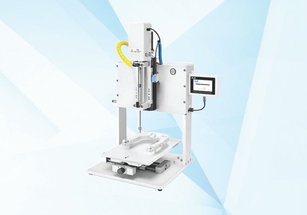 68099Ⅱ-precise-impactor-built-for-speed