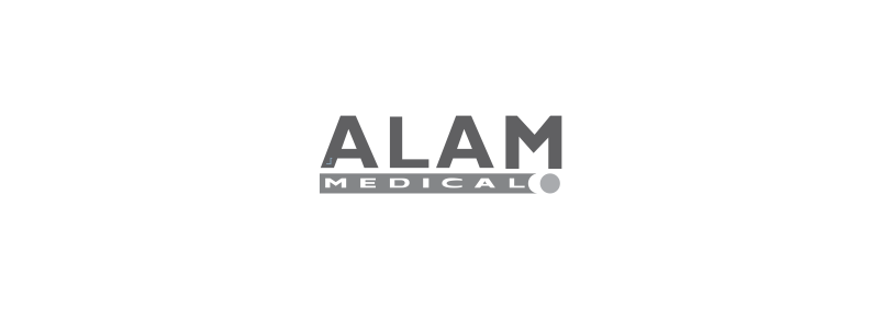 Alam Medical