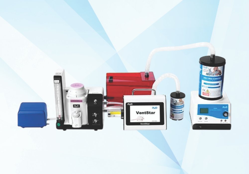 anestesia-e-ventilacao-combinadas-para-pequenos-animais