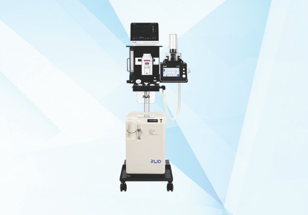 anestesia-e-ventilacao-para-animais-grandes