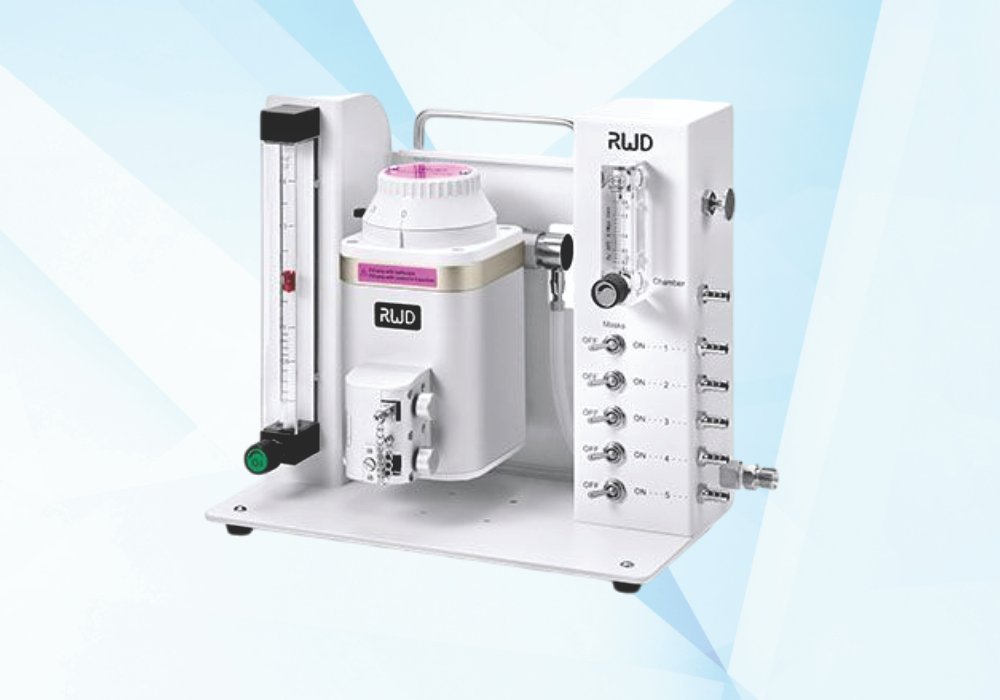 aparelho-de-anestesia-anestesia-multi-canal-para-roedores