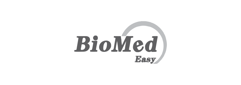 BioMed Easy