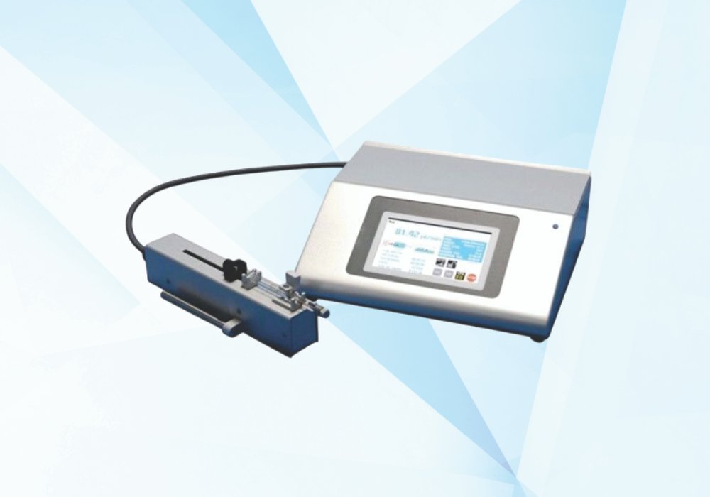 bomba-de-seringa-legato-130