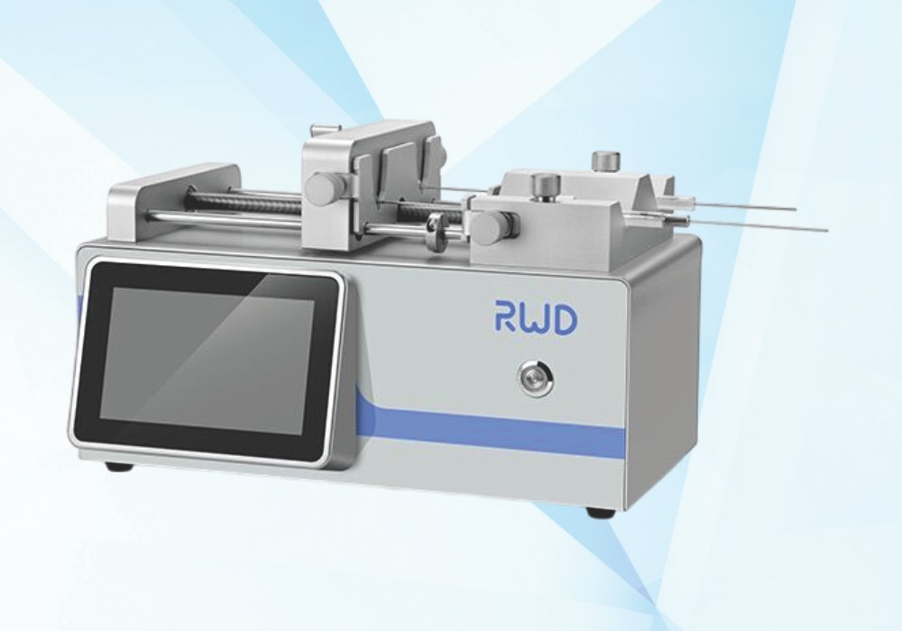 bomba-de-seringa-r462