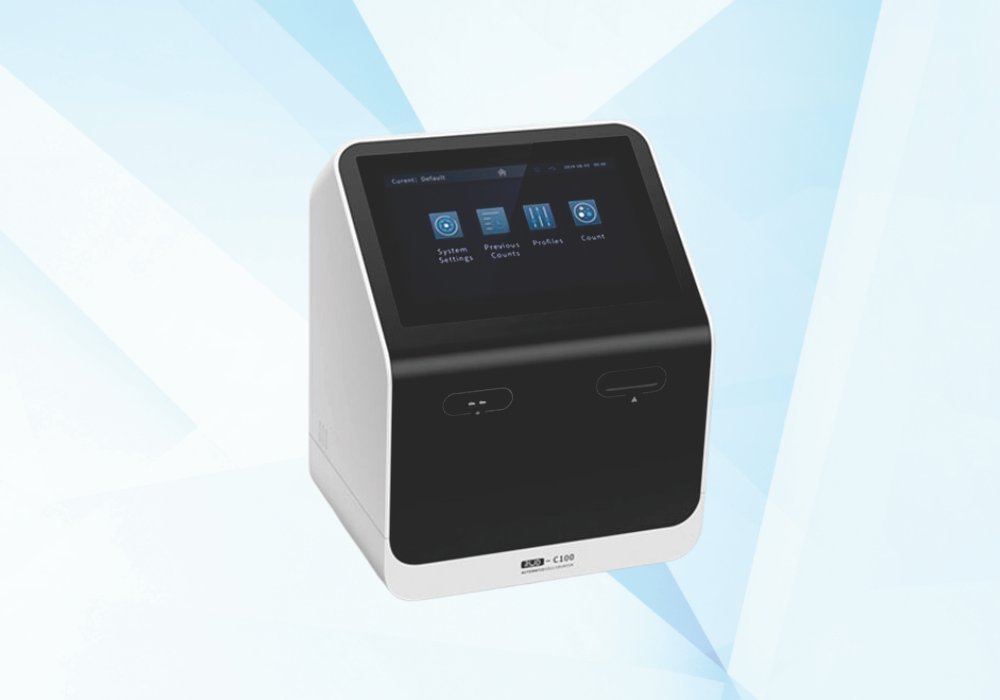 contador-de-celulas-automatico-c100-c100-se