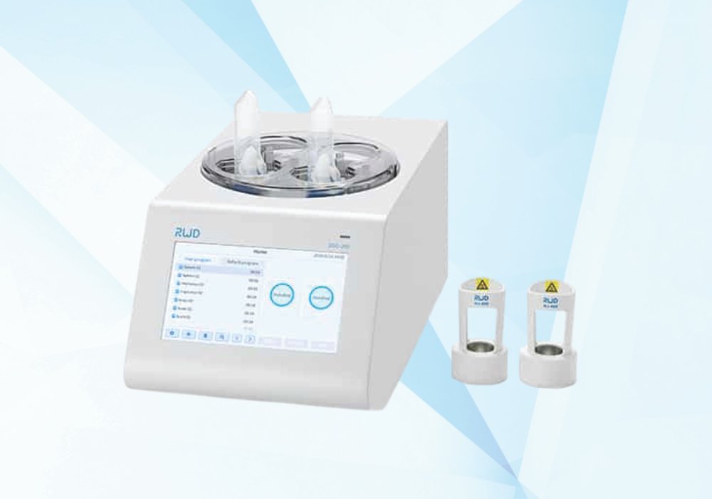 dissociador-de-suspensao-de-celulas-dsc-200-gtd-2