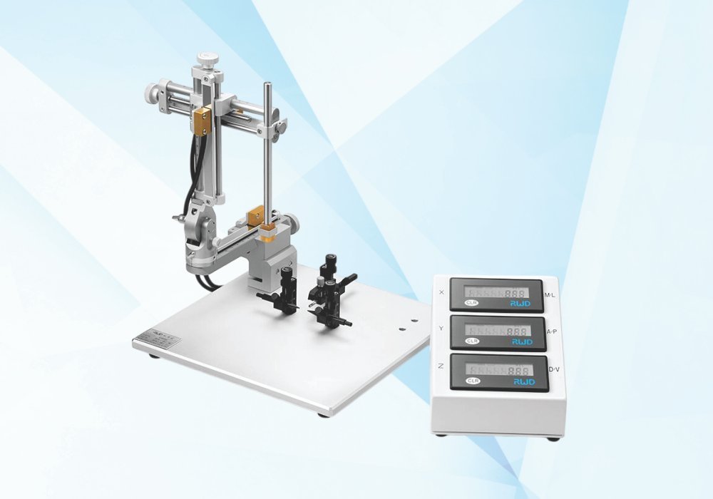 estereotaxico-portatil-para-camundongo