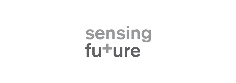 Sensing Future