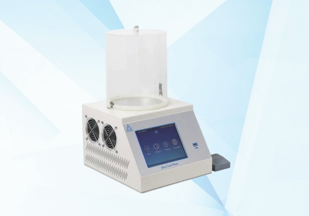 hot-cold-plate