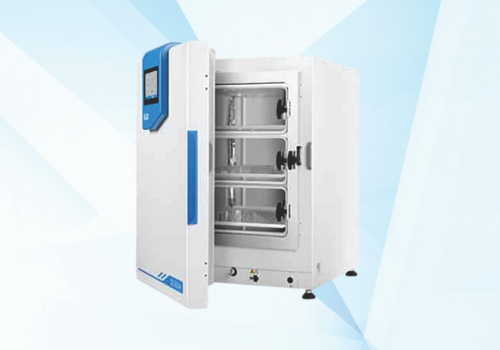 incubadora-de-co₂-para-cultura-celular-d165h