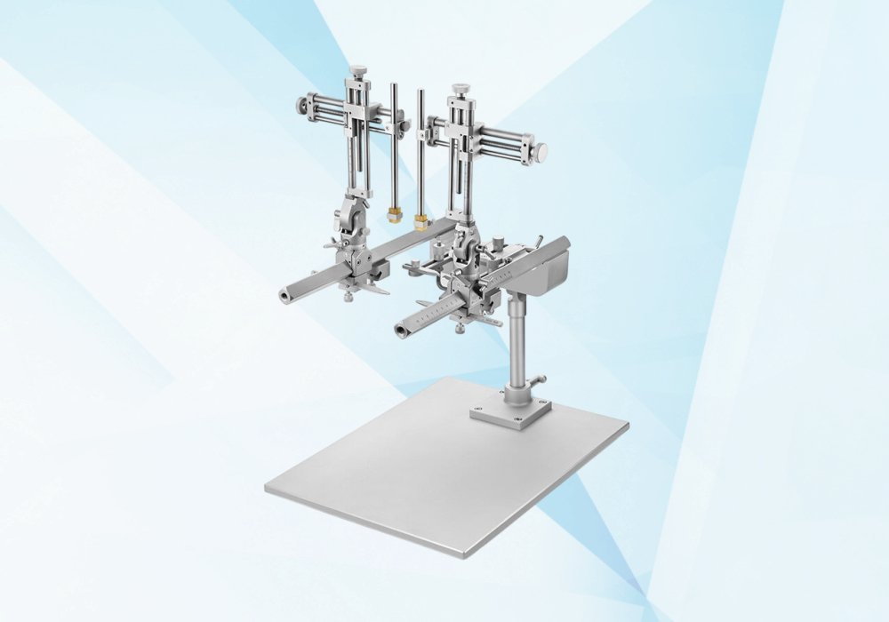 instrumento-estereotaxico-animais-grandes