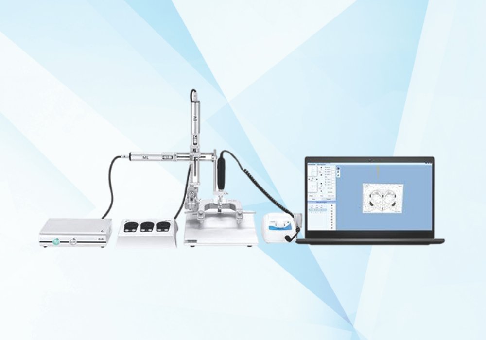instrumento-estereotaxico-automatico