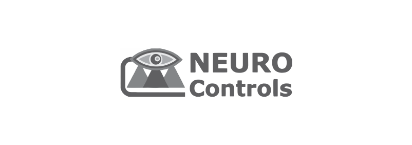 NeuroControls