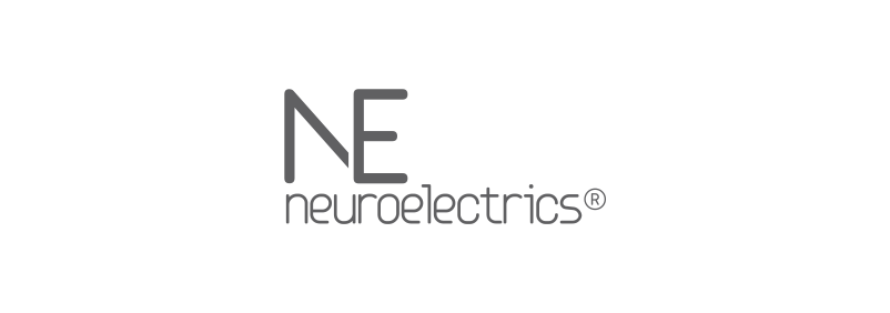 NeuroEletrics