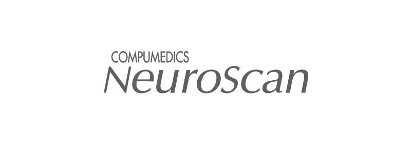 NeuroScan