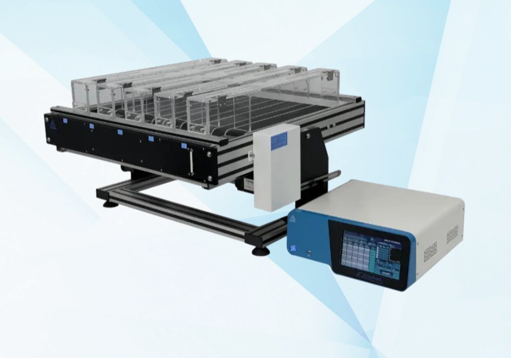 readmill-for-mice-and-rats