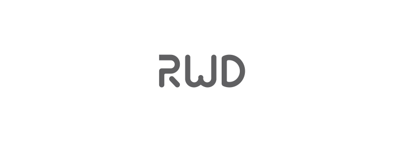 RWD Life Science