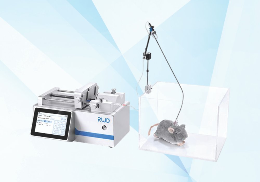 sistema-de-acesso-vascular