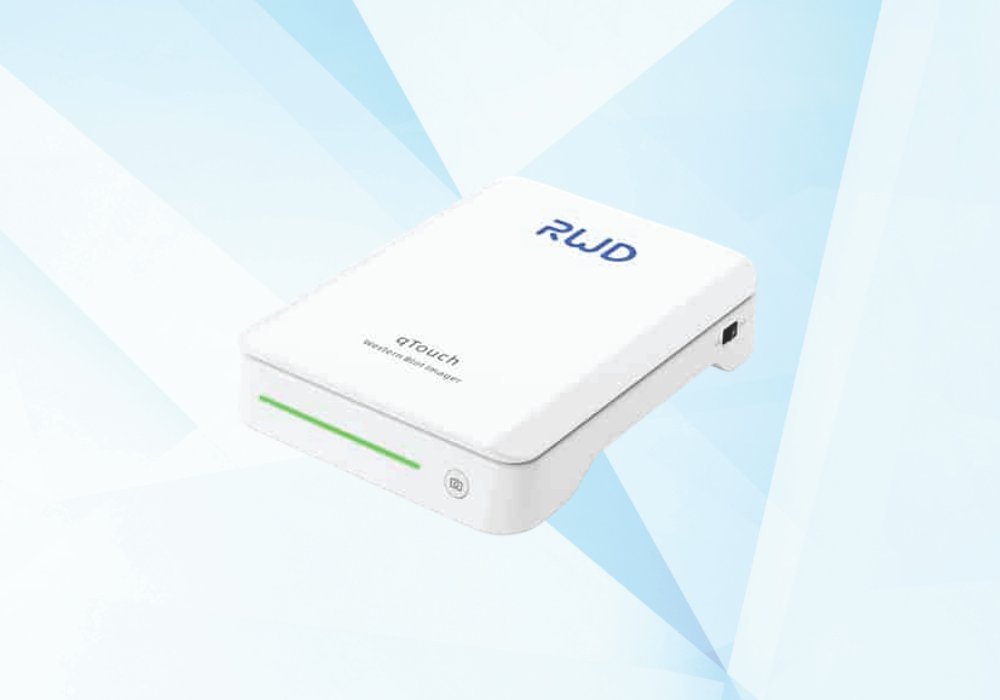 sistema-de-imagem-western-blot-qtouch