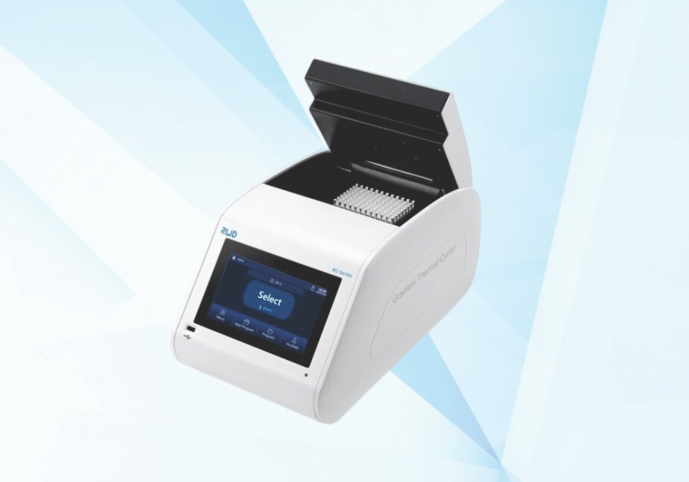 termociclador-com-gradiente-pcr-m2-96g