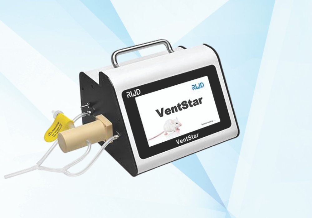 ventilador-r415-ventstar-ventilador-mecanico-para-pequenos-animais